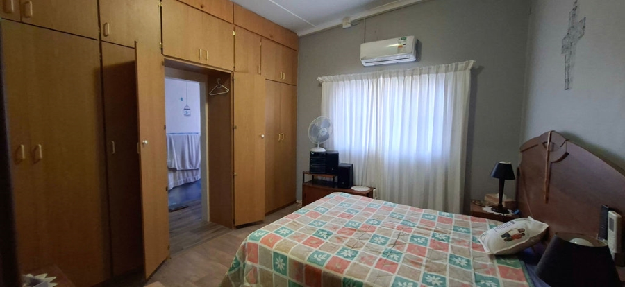 3 Bedroom Property for Sale in Klawer Western Cape